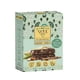thumbnail image 1 of Barra Manzana Canela 5 Un, 175 g, 1 of 3