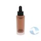 thumbnail image 1 of Base MAC Studio Waterweight NW43 SPF 30 30 ml, 1 of 1