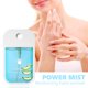 thumbnail image 3 of Spray desinfectante de manos GKOKG Power Mist portátil 45 ml, 2 piezas, 3 of 7