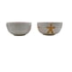 thumbnail image 3 of Bowl navideño rosa 1u, surtido, 3 of 4