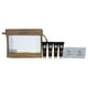 thumbnail image 1 of Kit Iluminador Hydra, 1 of 3