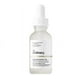 thumbnail image 2 of Set de sérum facial The Ordinary Cafeine Solution 5% +EGCG, 2 of 3