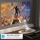 thumbnail image 5 of Proyector Dxyiitoo Native 1080P WiFi Bluetooth 5.0 300", 5 of 7