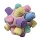 thumbnail image 1 of Sniff Interactive Dog Toys Ball Dogs Enriquecimiento Entrenamiento Slow Feeder, 1 of 5