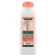thumbnail image 3 of Acondicionador Garnier Fructis Hair Food Piña, 300 ml, 3 of 5