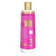 thumbnail image 2 of Sos Shampoo Ultra Gloss Pronta 500ml, 2 of 3