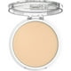 thumbnail image 2 of Base De Maquillaje En Polvo Compacto Maybelline Tono 118, 2 of 2