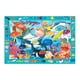 thumbnail image 2 of Puzzle Mudpuppy Coral Reef Search & Find, 64 piezas, más de 4 años, 2 of 5