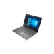 thumbnail image 1 of Notebook Ideapad V330 14ikb 14 (i5 8va 8gb 240 Gb Ssd) Grado A Reacondicionado, 1 of 3
