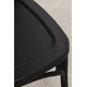 thumbnail image 4 of Silla CrossBack Negra, 4 of 5