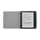 thumbnail image 2 of Funda Protectora Notebook SleepCover para Kobo Libra Colour - Negro, 2 of 3