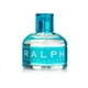 thumbnail image 2 of Perfume Mujer Ralph EDT 100ml, 2 of 4