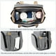 thumbnail image 2 of The Ultimate Folding Mommy Bag - Your Perfect Companion for Outings!, 2 of 5