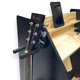 thumbnail image 3 of Riff I, 3 of 3