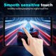 thumbnail image 4 of Protector de pantalla Fhyeugfy para Lenovo Legion Tab Gen 3 8.8 pulgadas, 4 of 8