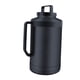 thumbnail image 5 of Cubo De Hielo Seco Alivio De Presión Automático Durable 6L Para Barras De Cocina Buffets, 5 of 5