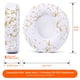 thumbnail image 5 of Auriculares WC para Beats Solo 2 y 3 Gold Marble, 5 of 8