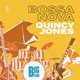thumbnail image 1 of Vinilo Ermitage Big Band Bossa Nova amarillo, 1 of 1