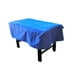 thumbnail image 1 of Funda Taca-Taca Tela Oxford, 1 of 3
