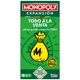thumbnail image 1 of Juego de Mesa Monopoly Expansión Todo a la Venta, 1 of 5