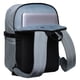 thumbnail image 4 of Mochila Grande Katana 45 Litros Dirty Menta Head, 4 of 6
