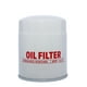 thumbnail image 1 of Filtro Aceite Nissan V16 1.6 1993 1997, 1 of 3