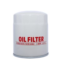 Repuestos Del Sol - Filtro Aceite Nissan 140Y 1.4 1978 1980