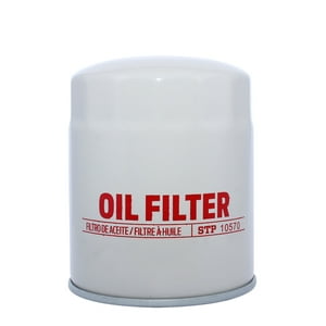Repuestos Del Sol - Filtro Aceite Subaru Mv 1.8 1982 1993