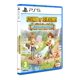 thumbnail image 1 of Story of Seasons: A Wonderful Life, 1 of 7