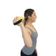 thumbnail image 2 of Pelota de Peso Slim EcoWise EcoWise 1.4 kg (1 lb - 2.7 kg 6 lb), 2 of 3