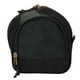 thumbnail image 5 of Neceser Hombre Kayak Melange Reverse Gris Oscuro Head, 5 of 6