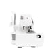 thumbnail image 3 of Máquina de coser overlock 664 PRO Blanco, 3 of 7