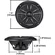 thumbnail image 3 of Amplificador Bluetooth Marino Velex VX502 180W Parlantes 6.5, 3 of 3