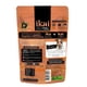 thumbnail image 2 of Snack Canino Flakes 40gr, 2 of 2