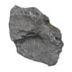 thumbnail image 5 of Piedra Artificial Decorativa Ligera Para Paisajismo, Para Césped, Porche, Exterior, Estilo B, 5 of 5