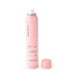 thumbnail image 1 of Shampoo En Seco 200ml Flamenco, 1 of 2