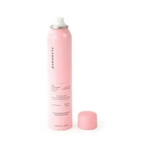 Shampoo En Seco 200Ml Flamenco