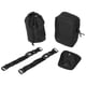 thumbnail image 4 of Mochila Lowepro ProTactic BP 350 AW II 16L negra, 4 of 6