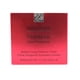 thumbnail image 5 of Estee Lauder Crema Hidratante Radiante y Energética con Granada Nutritiva 1,7 oz, 5 of 7