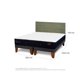 thumbnail image 3 of Cama Europea Premium 2 Plaza Base Dividida, 3 of 10