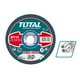 thumbnail image 1 of Disco de Corte para Metal Abrasivo 115mm x 1.2mm Total, 1 of 3