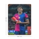thumbnail image 2 of Cartel de Metal Lamine Yamal Desmarcar 40x30 cm, 2 of 6