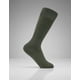 thumbnail image 2 of Calcetín Bambú Carabinero 6 Pares, 2 of 5