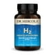 thumbnail image 1 of Suplemento H2 Molecular Hydrogen 90 Comprimidos, 1 of 3