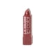 thumbnail image 1 of Lápiz labial L.A. COLORS Hidrate Rich Lip Color Petal CML523, 1 of 1
