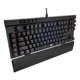 thumbnail image 2 of Teclado Gamer Mecánico REDRAGON Magic Wand K587 OPEN BOX, 2 of 5