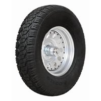 Neumatico Diamax 500R12 12Pr Dm346 92/90P Sl P