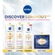 thumbnail image 5 of Crema de noche NIVEA LUMINOUS630 Anti Manchas, 5 of 6