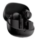 thumbnail image 2 of Audífonos Klipxtreme TuneXbuds Deadpool Wolverine In Ear, 2 of 5