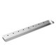 thumbnail image 1 of Cuchilla para Guillotina Flexzion 51 cm Acero de Alta Resistencia A3, 1 of 6